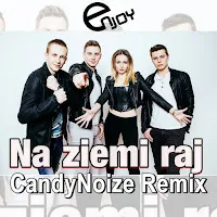 Enjoy